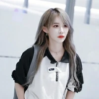 trần kha cô