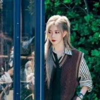 trịnh đan ny cô