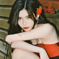 diệp thư Kỳ cô