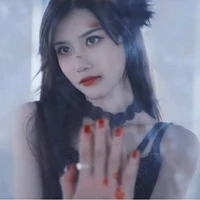 chu di hân cô