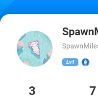 con mắc hội chứng atsm