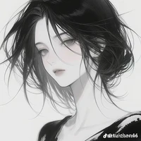 Lâm nguyệt (nữ 9 kiếp trước) 