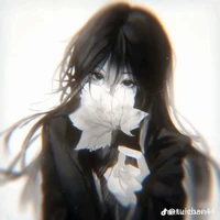 Cố Nguyệt trì (nguyên chủ) 