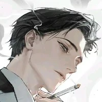 Cố vũ An ( cha nữ9)