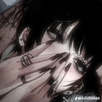 Cố yên nhi (nữ9 nguyên tác)