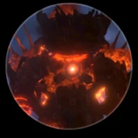 titan tvman astro