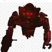 juggy astro