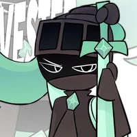 Soulvester[anh zai của connie]