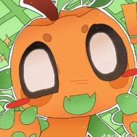 Gourdy[em ý siu cute tôi like ẻm]