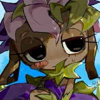 bassie[chậu hoa slay]