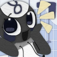 toodles[trái bóng số 8]