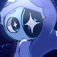 astro[ck teo hẹ hẹ]