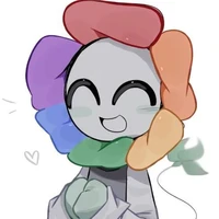 dandy[hoa bel và hói]