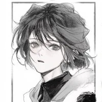 Shiho Miyano (Sherry)(Ai Haibara)