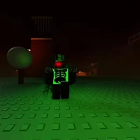 1x1x1x1x afpha daden