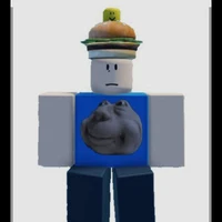 007n7
