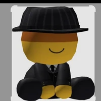 mafiogay