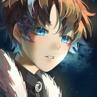 Ice