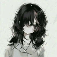 Ishiki Rinna