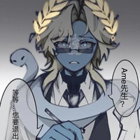 World Health Organization