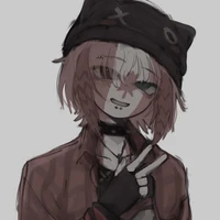 The Federation of Canada