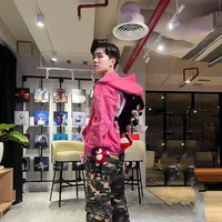 tác giả 6 múi😇