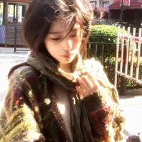 Jeong Ahn - nie | Whale_⁰⁵