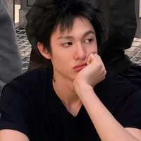 Park Woo - joo | Martin_⁰⁸