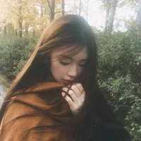 Choi Mi - young | Youngli_⁰³