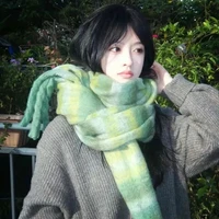 Im Hae - won | Noran_⁰³