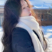 Eleanor Sophia | Pocky_⁰⁰