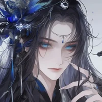 Lâm Quân(tông chủ)