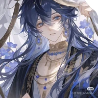 Tử Hạ(ngũ đệ tử)