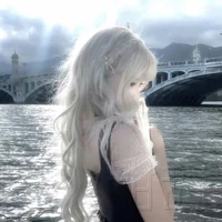 Thóng An Nhiên (chị ba)