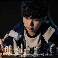 Chiêm Triết Duệ