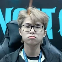 Thóng Lai Bâng