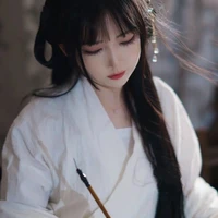 Trương Huyền Trang