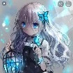 Aoko