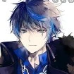 jay