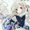 Aoko