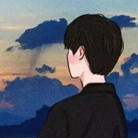 K-vọng quân(lgbt)