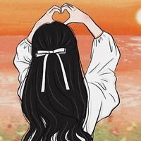 N-cẩm y(bách hợp)