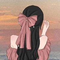 H-ngọc bạch(bách hợp)