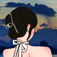 Y-điệp tinh(bách hợp)