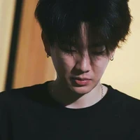 Redaphat Techasirinon - Theo