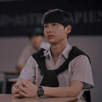 Punn Taweesilp - Punn