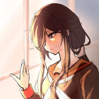 Ryoba Aishi