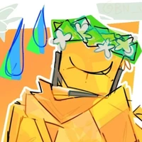 harken
