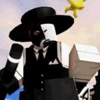 artful(acc phụ💔)