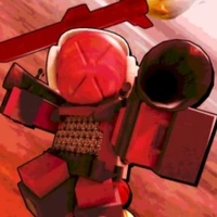 kildroid
